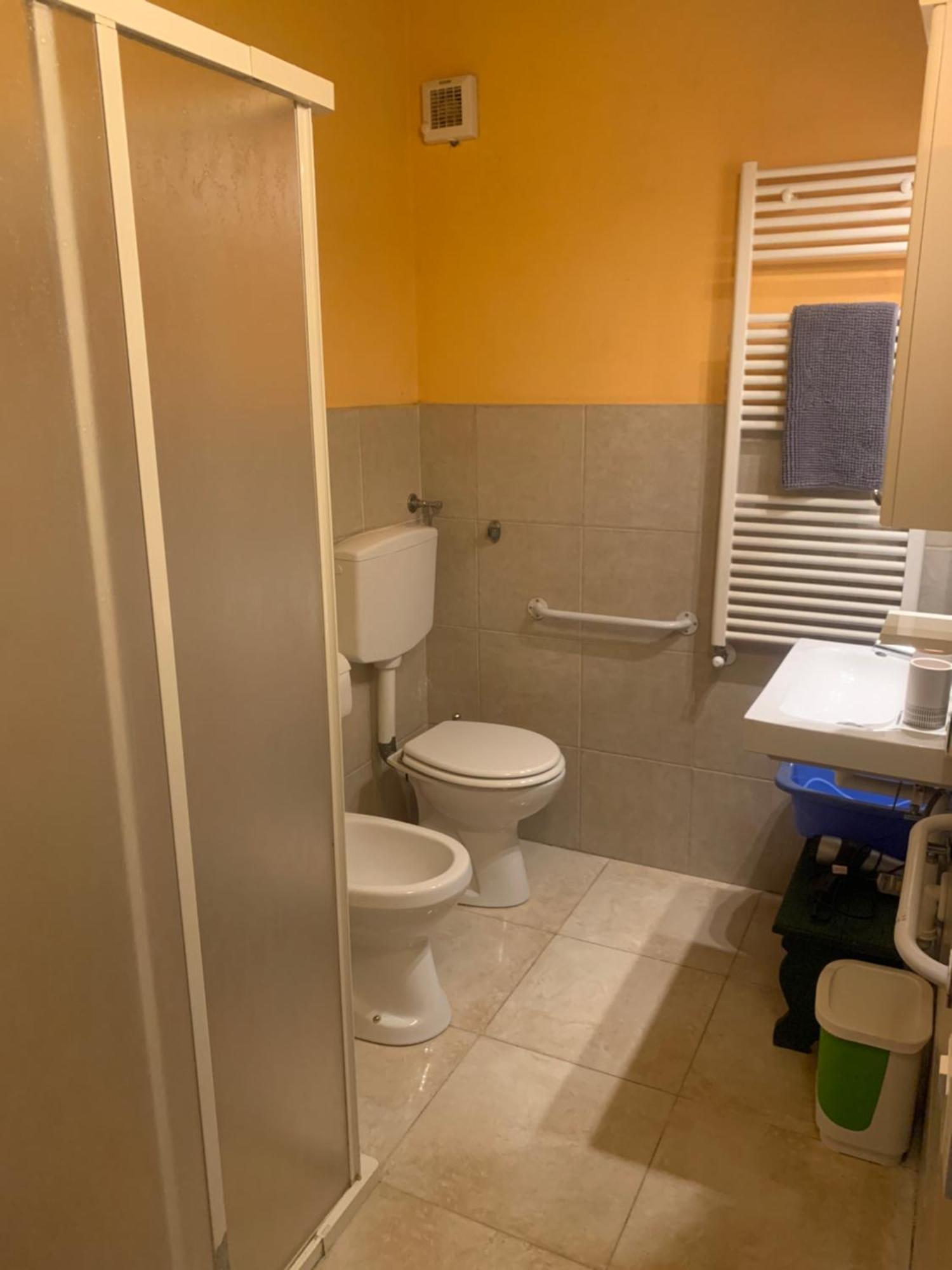 Podere Girasoli Piombino Dış mekan fotoğraf