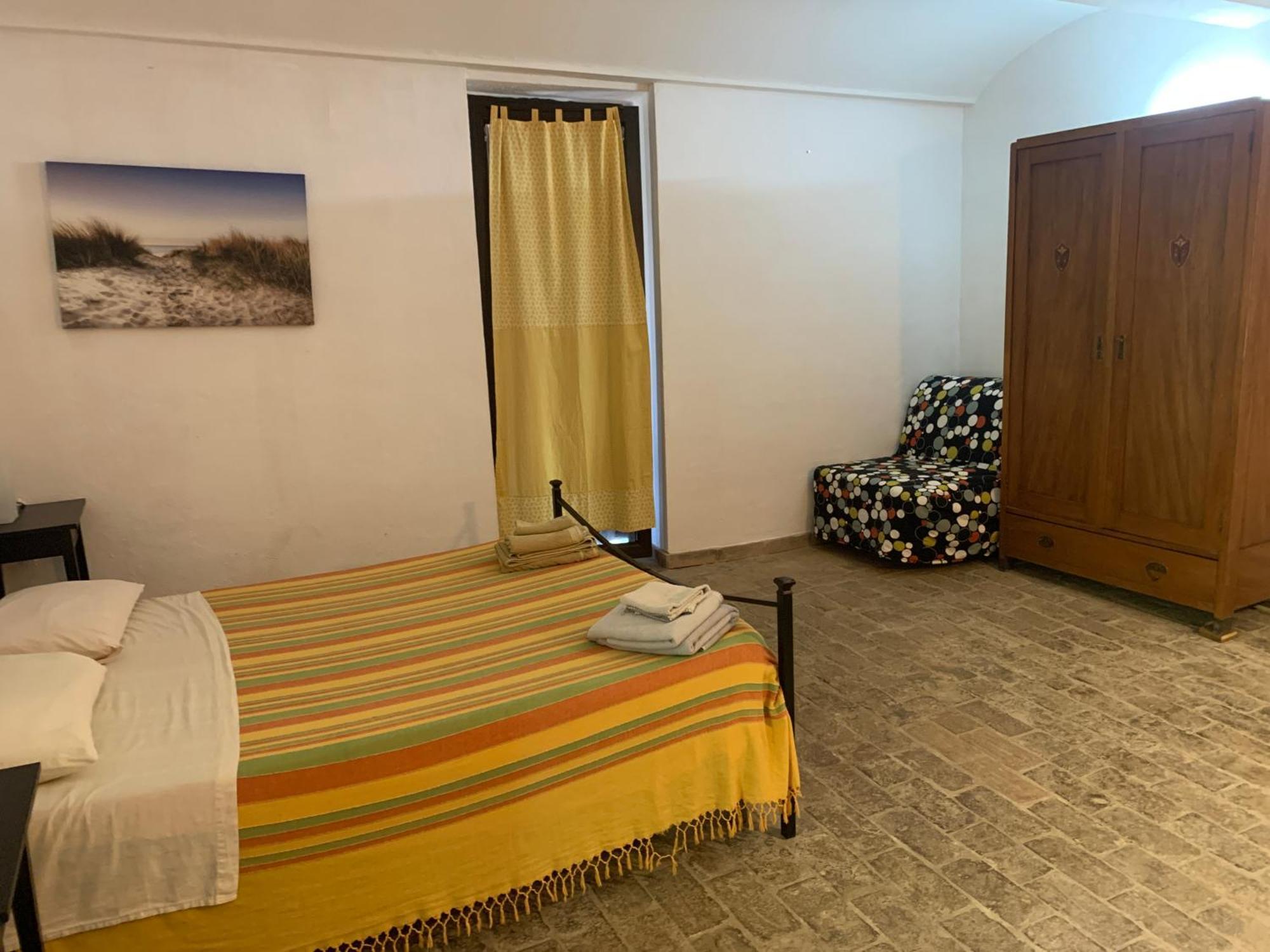 Podere Girasoli Piombino Dış mekan fotoğraf