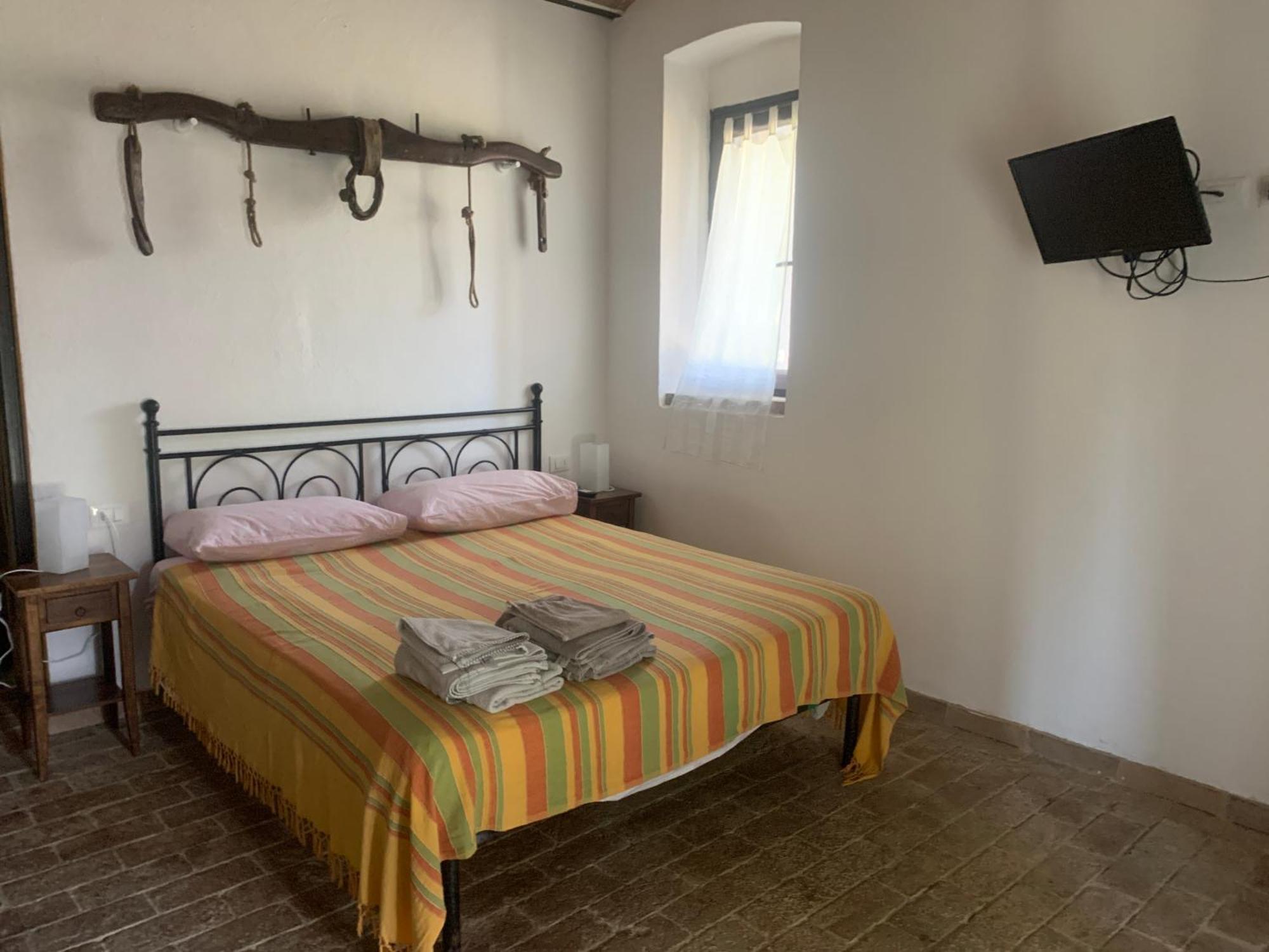 Podere Girasoli Piombino Dış mekan fotoğraf